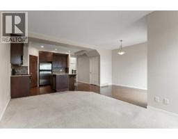 24 New Brighton Landing SE - photo 11