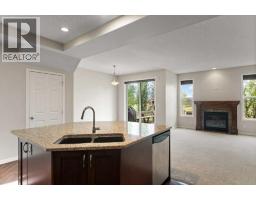 24 New Brighton Landing SE - photo 7