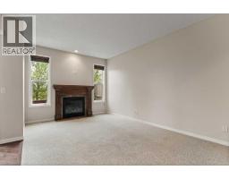 24 New Brighton Landing SE - photo 8