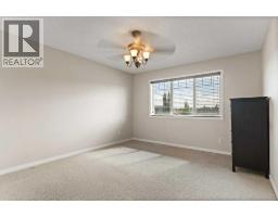 24 New Brighton Landing SE - photo 15