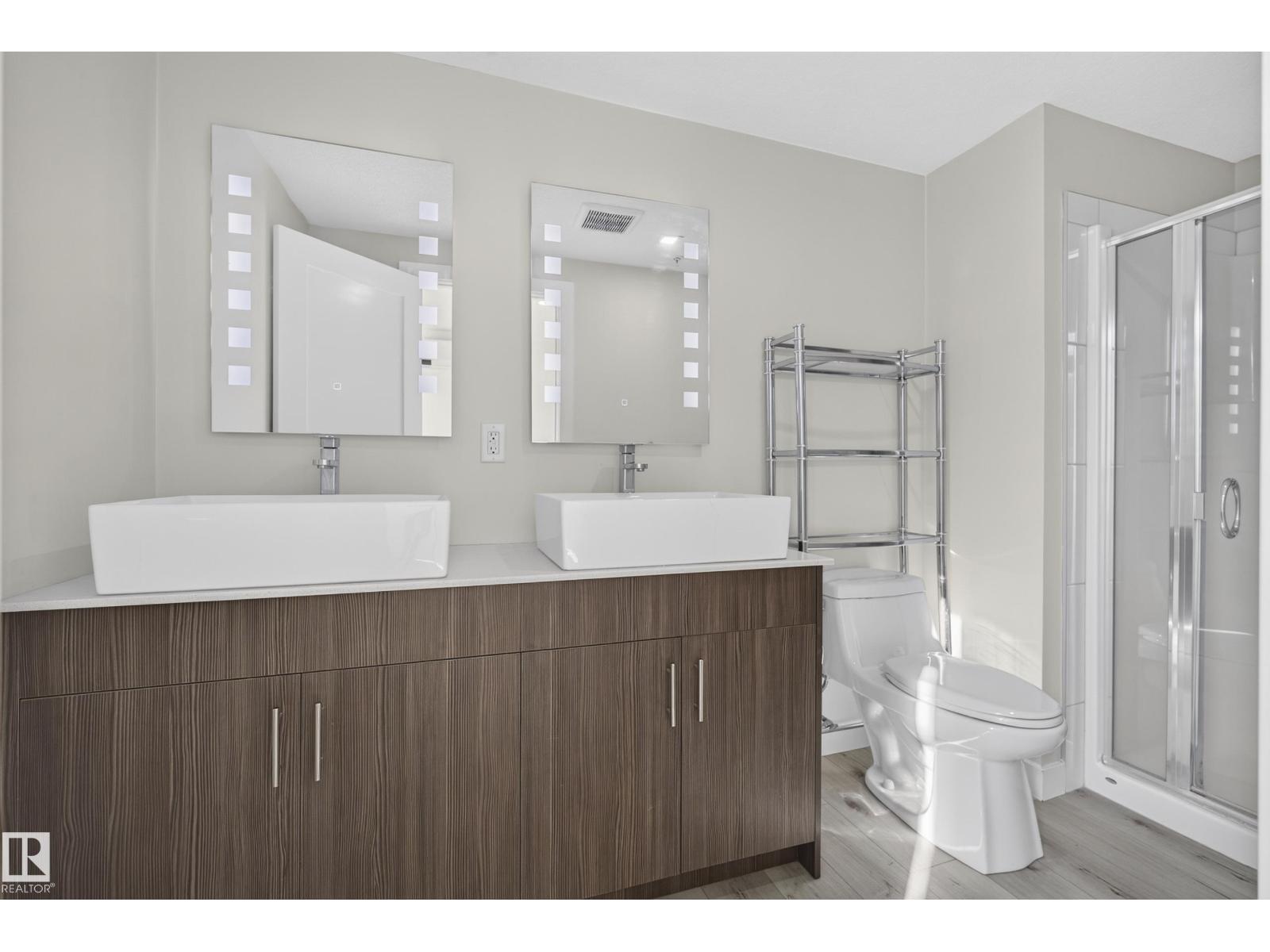 #405 10227 115 ST NW - Image 18