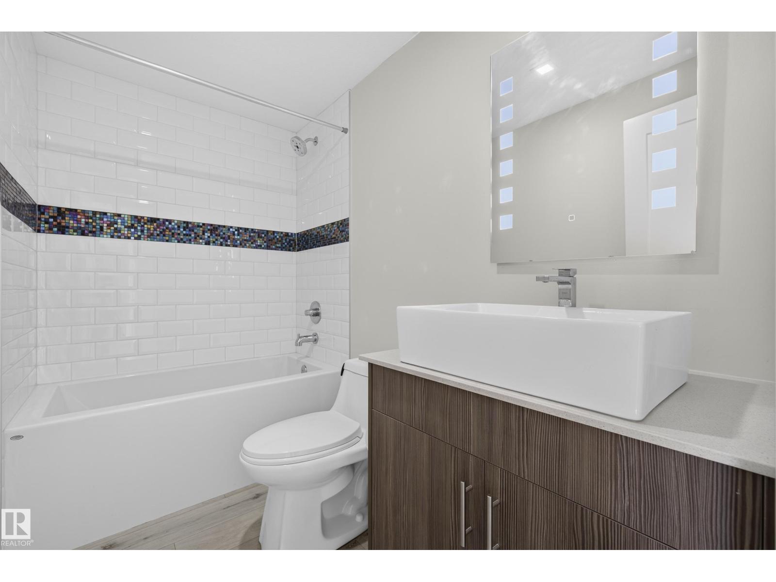 #405 10227 115 ST NW - Image 21