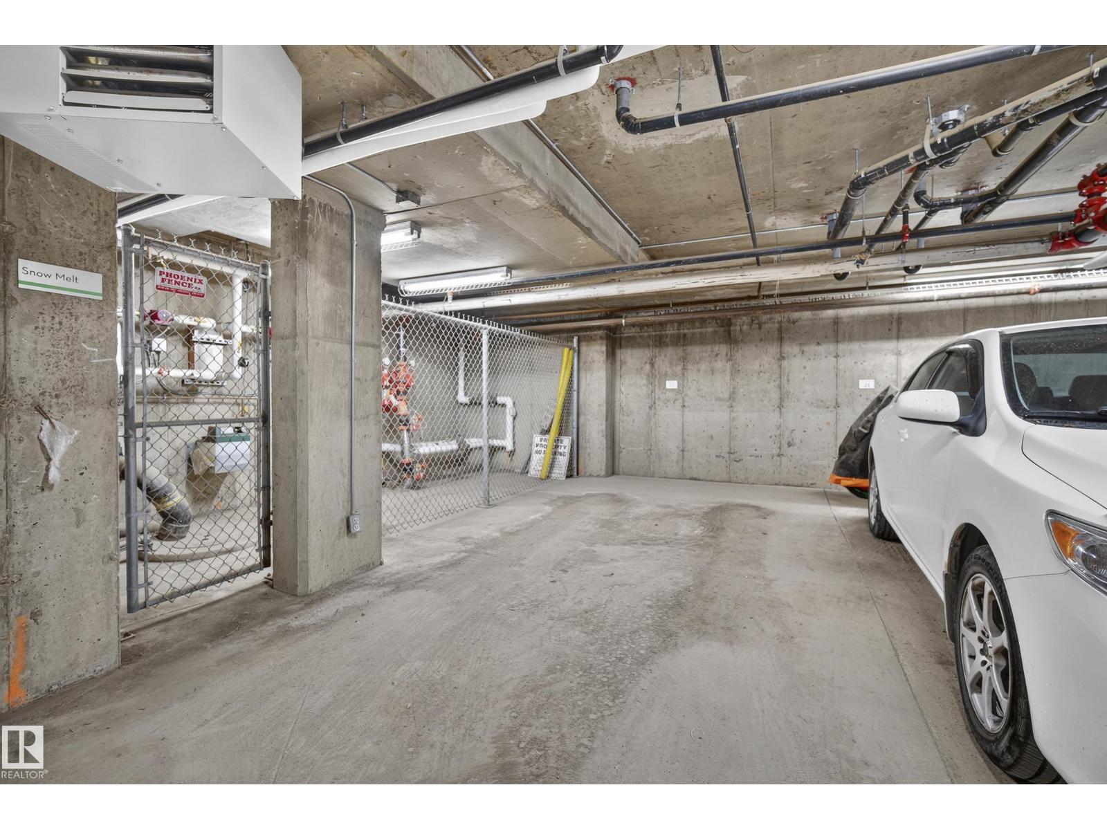 #405 10227 115 ST NW - Image 30