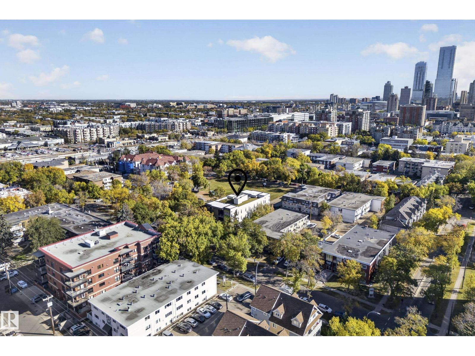 #405 10227 115 ST NW - 40