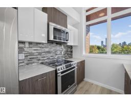 #405 10227 115 St Nw, Edmonton, AB T5K1T7 Photo 10