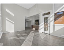 #405 10227 115 St Nw, Edmonton, AB T5K1T7 Photo 12