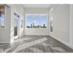 #405 10227 115 St Nw, Edmonton, AB T5K1T7 Photo 13