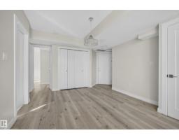 #405 10227 115 St Nw, Edmonton, AB T5K1T7 Photo 14