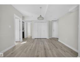 #405 10227 115 St Nw, Edmonton, AB T5K1T7 Photo 15