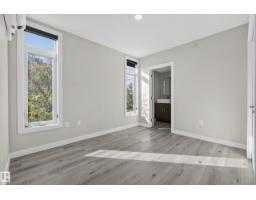 #405 10227 115 St Nw, Edmonton, AB T5K1T7 Photo 16