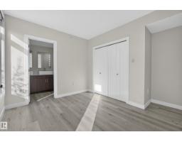 #405 10227 115 St Nw, Edmonton, AB T5K1T7 Photo 17