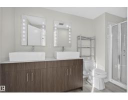 #405 10227 115 St Nw, Edmonton, AB T5K1T7 Photo 18