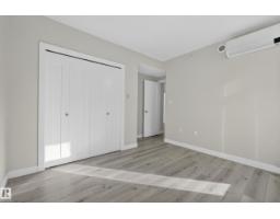 #405 10227 115 St Nw, Edmonton, AB T5K1T7 Photo 20