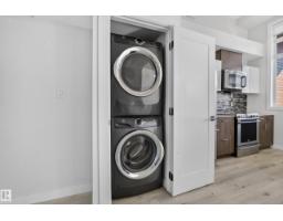 #405 10227 115 St Nw, Edmonton, AB T5K1T7 Photo 22