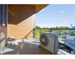 #405 10227 115 St Nw, Edmonton, AB T5K1T7 Photo 23