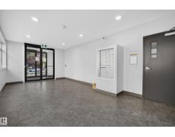 #405 10227 115 St Nw, Edmonton, AB T5K1T7 Photo 24