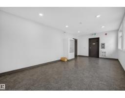 #405 10227 115 St Nw, Edmonton, AB T5K1T7 Photo 25