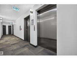 #405 10227 115 St Nw, Edmonton, AB T5K1T7 Photo 26