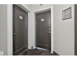 #405 10227 115 St Nw, Edmonton, AB T5K1T7 Photo 27