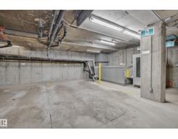 #405 10227 115 St Nw, Edmonton, AB T5K1T7 Photo 28