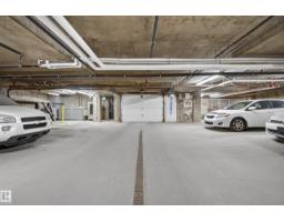 #405 10227 115 St Nw, Edmonton, AB T5K1T7 Photo 29