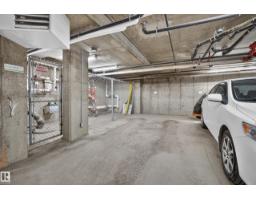 #405 10227 115 St Nw, Edmonton, AB T5K1T7 Photo 30