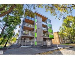 #405 10227 115 St Nw, Edmonton, AB T5K1T7 Photo 31