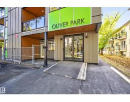 #405 10227 115 St Nw, Edmonton, AB T5K1T7 Photo 33