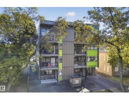 #405 10227 115 St Nw, Edmonton, AB T5K1T7 Photo 34