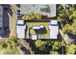 #405 10227 115 St Nw, Edmonton, AB T5K1T7 Photo 36