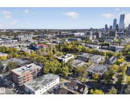 #405 10227 115 St Nw, Edmonton, AB T5K1T7 Photo 40