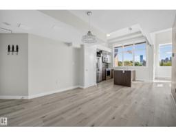#405 10227 115 St Nw, Edmonton, AB T5K1T7 Photo 6