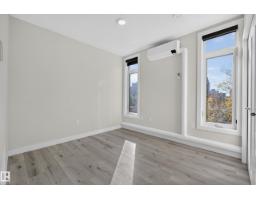 #405 10227 115 St Nw, Edmonton, AB T5K1T7 Photo 7