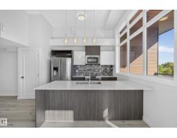 #405 10227 115 St Nw, Edmonton, AB T5K1T7 Photo 8