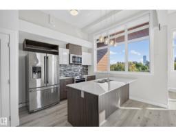 #405 10227 115 St Nw, Edmonton, AB T5K1T7 Photo 9
