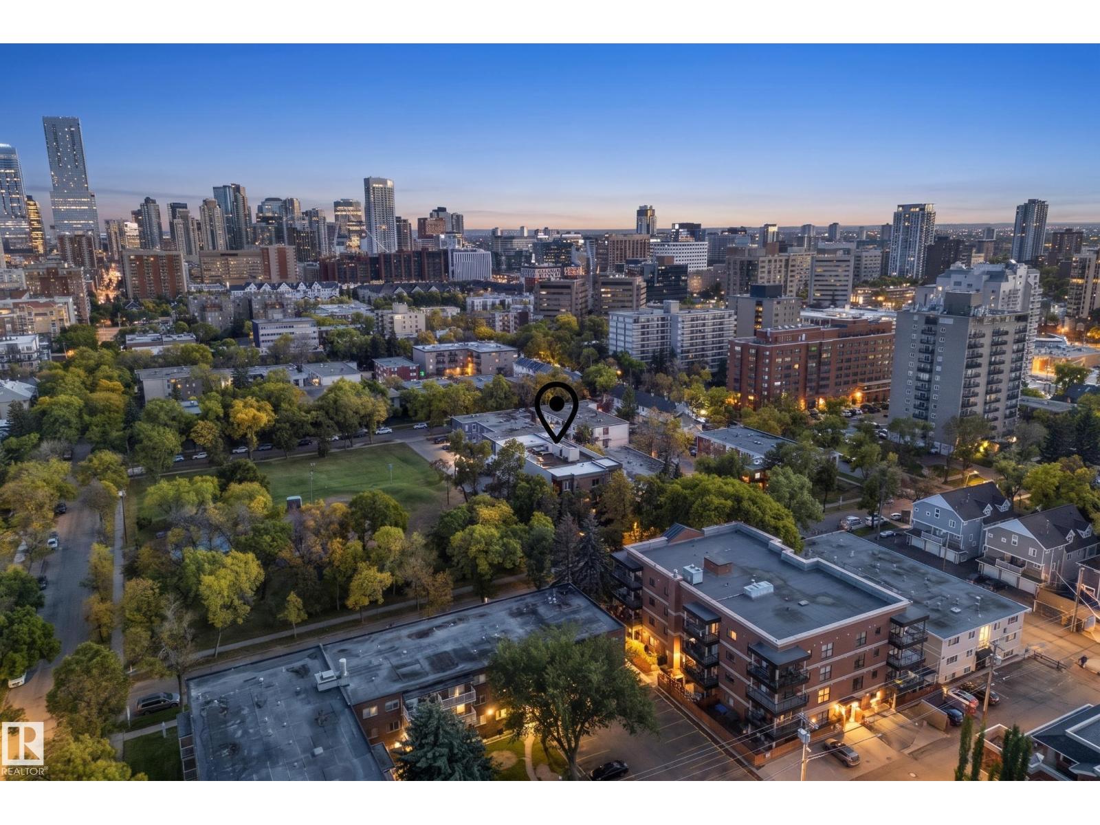 #405 10227 115 ST NW - 39