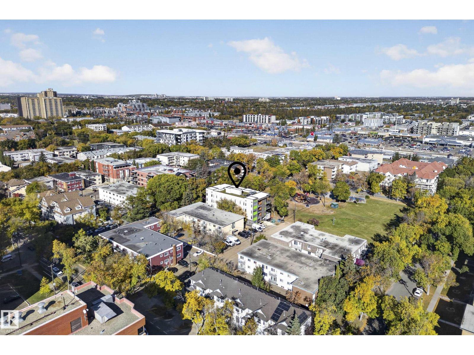 #405 10227 115 ST NW - Image 41