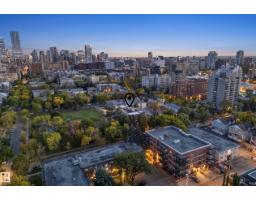 #405 10227 115 St Nw, Edmonton, AB T5K1T7 Photo 39