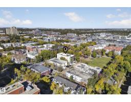 #405 10227 115 St Nw, Edmonton, AB T5K1T7 Photo 41