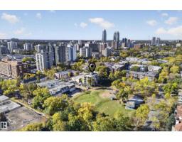 #405 10227 115 St Nw, Edmonton, AB T5K1T7 Photo 42