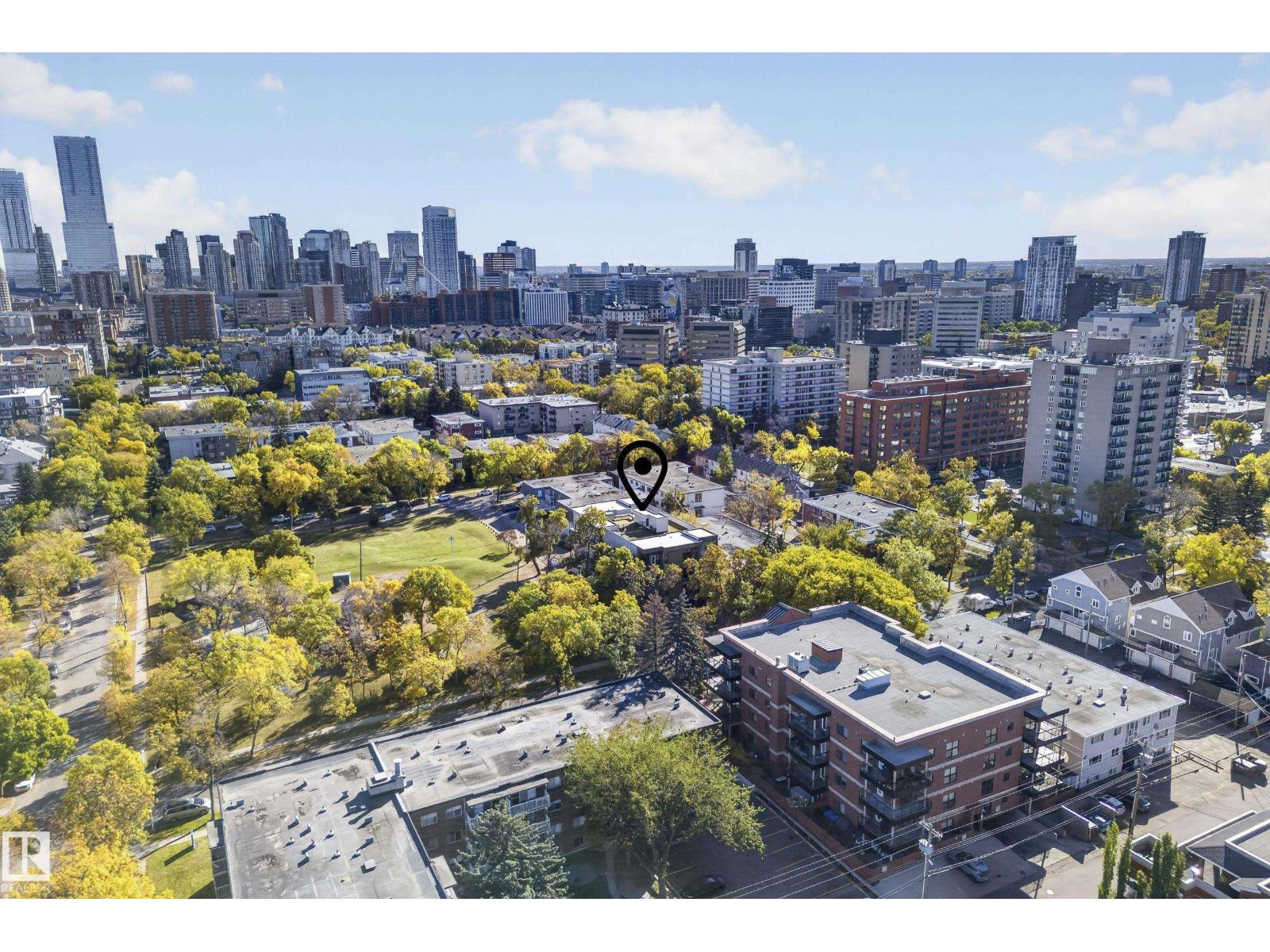#405 10227 115 ST NW - 37