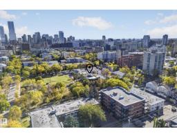 #405 10227 115 St Nw, Edmonton, AB T5K1T7 Photo 37