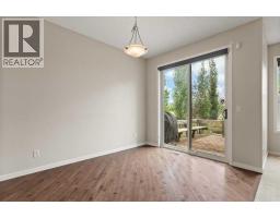 24 New Brighton Landing SE - photo 12