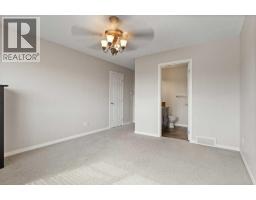 24 New Brighton Landing SE - photo 16