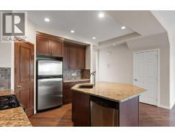 24 New Brighton Landing SE - photo 6