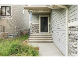 24 New Brighton Landing SE - photo 2