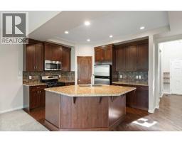 24 New Brighton Landing SE - photo 5