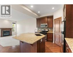 24 New Brighton Landing SE - photo 4