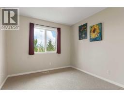24 New Brighton Landing SE - photo 20