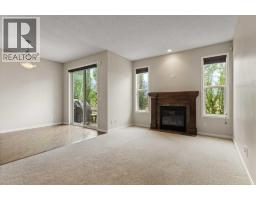 24 New Brighton Landing SE - photo 10